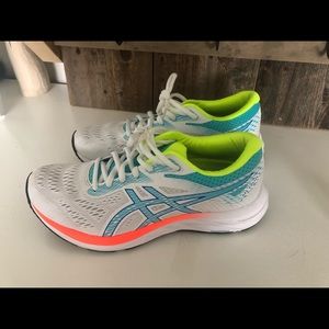 ASICS Gel Excite 6